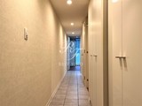 フロンティアレジデンス南麻布 1DK・1LDK 物件画像1