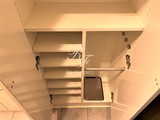 フロンティアレジデンス南麻布 1DK・1LDK 物件画像2