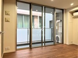 フロンティアレジデンス南麻布 1DK・1LDK 物件画像5