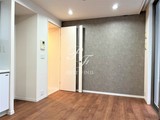 フロンティアレジデンス南麻布 1DK・1LDK 物件画像7