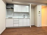 フロンティアレジデンス南麻布 1DK・1LDK 物件画像8