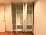フロンティアレジデンス南麻布 1DK・1LDK 物件画像10