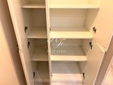 フロンティアレジデンス南麻布 1DK・1LDK 物件画像17