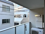 フロンティアレジデンス南麻布 1DK・1LDK 物件画像19