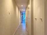 フロンティアレジデンス南麻布 1DK・1LDK 物件画像1