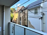 フロンティアレジデンス南麻布 1DK・1LDK 物件画像20