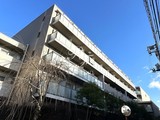 ブレス北新宿 ブレス北新宿3