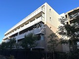 ブレス北新宿 ブレス北新宿5