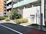 ウィルテラス深川住吉 ウィルテラス深川住吉10