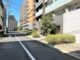ウィルテラス深川住吉 ウィルテラス深川住吉11