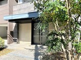 ウィルテラス深川住吉 ウィルテラス深川住吉13