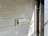 ウィルテラス深川住吉 ウィルテラス深川住吉14