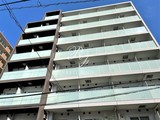 ウィルテラス深川住吉 ウィルテラス深川住吉