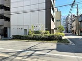 ウィルテラス深川住吉 ウィルテラス深川住吉5