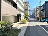 ウィルテラス深川住吉 ウィルテラス深川住吉6