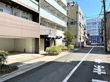 ウィルテラス深川住吉 ウィルテラス深川住吉7