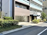 ウィルテラス深川住吉 ウィルテラス深川住吉8