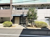 ウィルテラス深川住吉 ウィルテラス深川住吉9