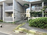 コンフォリア中落合 コンフォリア中落合15