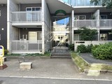 コンフォリア中落合 コンフォリア中落合16