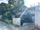 コンフォリア中落合 コンフォリア中落合6