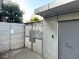 コンフォリア中落合 コンフォリア中落合7