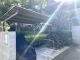 コンフォリア中落合 コンフォリア中落合8