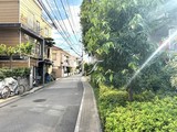 コンフォリア中落合 コンフォリア中落合9