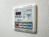 コンフォリア中落合 1R・1K 物件画像15