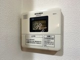 コンフォリア中落合 1R・1K 物件画像16