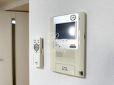 コンフォリア中落合 1R・1K 物件画像17