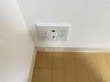 コンフォリア中落合 1R・1K 物件画像18