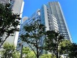 東雲キャナルコートCODAN 東雲キャナルコートCODAN11