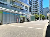 東雲キャナルコートCODAN 東雲キャナルコートCODAN37