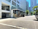 東雲キャナルコートCODAN 東雲キャナルコートCODAN38