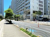 東雲キャナルコートCODAN 東雲キャナルコートCODAN40
