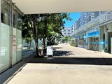 東雲キャナルコートCODAN 東雲キャナルコートCODAN54
