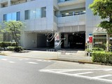 東雲キャナルコートCODAN 東雲キャナルコートCODAN42