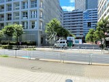 東雲キャナルコートCODAN 東雲キャナルコートCODAN43