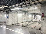 東雲キャナルコートCODAN 共用部 物件画像17