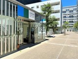 東雲キャナルコートCODAN 東雲キャナルコートCODAN61