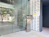 東雲キャナルコートCODAN 共用部 物件画像4