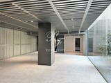 東雲キャナルコートCODAN 共用部 物件画像7