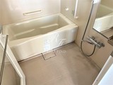 東雲キャナルコートCODAN 1DK・1LDK 物件画像12