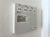 東雲キャナルコートCODAN 1DK・1LDK 物件画像17