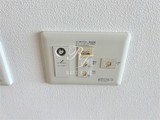 東雲キャナルコートCODAN 1DK・1LDK 物件画像18