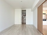 東雲キャナルコートCODAN 1DK・1LDK 物件画像8
