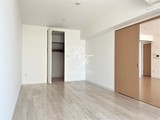 東雲キャナルコートCODAN 1DK・1LDK 物件画像9