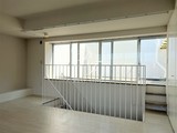 東雲キャナルコートCODAN 1DK・1LDK 物件画像10