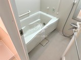 東雲キャナルコートCODAN 1DK・1LDK 物件画像12